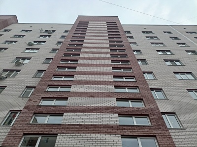 Двор пр. Музрукова 37, г. Саров - 11.jpg